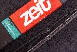 Агентство «Idea Brand» разработало дизайн упаковки для щеток стеклоочистителей «Zeit» (03.07.2013)