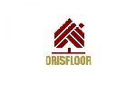 Агентство «Redbrand» разработало логотип и фирменный стиль компании «Орисфлор» (27.07.2013)