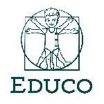 Студия Артемия Лебедева разработала логотип сети магазинов развивающих игрушек «Эдуко» (29.07.2013)