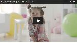 Агентство «SODA» изготовило рекламный ролик в поддержку препарата «Энтерол» (17.08.2013)