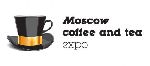 Агентство «YellowDog» разработало фирменный стиль и визуальный образ выставки «Moscow Coffee and Tea Expo»