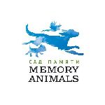 Агентство «Deltaplan» разработало рекламную концепцию «Memory Animals»