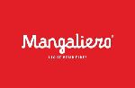Дизайн-студия «Province» разработала фирменный стиль сети магазинов товаров для отдыха «Мангальеро» (11.10.2013)