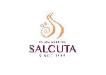 Агентство «Vox Design» разработало проект по комплексному созданию торговой марки производителя молдавских вин «Salcuta» (14.10.2013)
