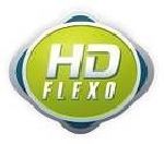 Full HD Flexo + UV Inline 2 = исключительное качество печати!