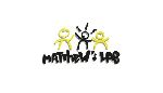 - ClickCake      Matthew-s lab (17.11.2013)