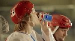          Pepsi  BBDO Moscow (06.12.2013)