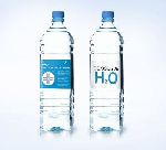 Студия «DEZA» разработала дизайн бутылки дистиллированной воды для компании «ФЭСТ» (07.12.2013)