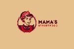   Webstar       Mama-s (11.12.2013)