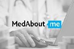 «Нотамедиа» разработала медицинский портал «Med About Me» (11.01.2014)
