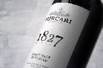 Агентство «Vox Design» провело ребрендинг известной марки премиальных марочных вин «Purcari»
