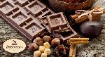 «Fabula» объединила корабли и конфеты для Воронежской кондитерской фабрики