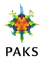 Студия Артемия Лебедева разработала логотип компании «Пакс»