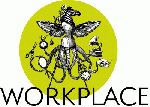 Студия Артемия Лебедева разработала логотипы сети «Рабочее место» (09.02.2014)