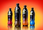 Компании «DDVB» разработала дизайн упаковки марки энергетического напитка «Tornado Energy» (12.03.2014)