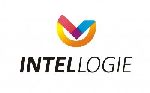 «ORGANICA design»  разработала нейминг, логотип и фирменный стиль для логистического стартапа «INTELLOGIE» (12.03.2014)