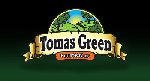 Tomas Green     Leyton Group