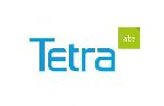 - ClickCake      Tetra labs (05.04.2014)