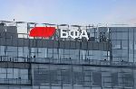 Агентство «Volga Volga» провела ребрендинг «БФА Банка» (09.04.2014)