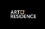 Агентством «SmartHeart» разработан новый дизайн жилого комплекса «Art Residence» (23.05.2014)