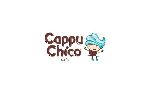         Cappu Chico.  Twitter (19.07.2014)