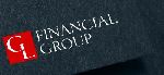 «Артоника» разработала систему идентификации бренда «GL Financial Group»