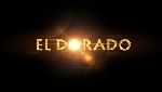 Public Group      El Dorado