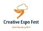   ߻       Creative Expo Fest (10.10.2014)