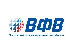 Студия Артемия Лебедева разработала логотип и фирменный стиль Всероссийской федерации волейбола (11.11.2014)