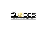 TDI Group, NESTLE  MuzZone  Globes Awards!