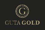 «PR2B Group»: брендинг для кобренда «GUTA GOLD» (12.02.2015)