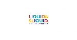 - Province         Liquid&amp;amp;Liquid
