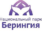 Студия Артемия Лебедева разработала логотип национального парка «Берингия» (25.03.2015)