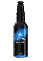      Neon Beer