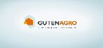 Агентство «Ruport» разработало фирменный стиль для производителя кормов для животных «Guten Agro» (24.06.2015)