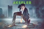   Up brands         Akseler (01.07.2015)