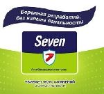 Kleenex   Seven   - 