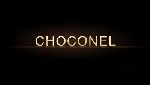 «Public Group» разработал название и упаковку для драже «Choconel»
