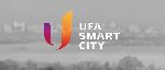  Vizhu design       UFA SMART CITY