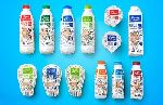 Продакшн-студия «Promofilm» сняла рекламный ролик «Мир должен узнать» для новой линейки молочных продуктов компании «Бабушкина крынка» (13.12.2015)