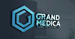             Grand Medica