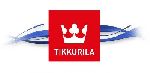 «Сoruna branding group» разработала дизайн упаковки для бренда TIKKURILA