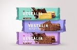     Vestalia  Brand Expert  