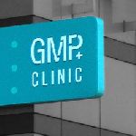 FOLX   GMP Clinic (13.09.2018)