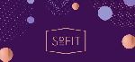 «сoruna branding group» создала образ для новой концертной площадки «SOFIT» (23.10.2018)