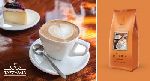WeDESIGN | МыДИЗАЙН РАЗРАБОТАЛО разработало дизайн кофейной товарной марки TAZZAMIA (13.02.2019)