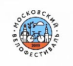 Brand Expert «Остров Свободы» разработал фирменный стиль для Московского Велофестиваля (22.12.2019)