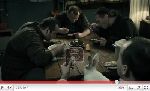 Агентство «Восход» сняло рекламный ролик по заказу мясокомбината «Черкашин и партнеръ» (01.03.2011)