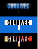         Gradivec (21.03.2011)