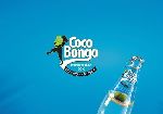  Ruport     Coco Bongo (09.04.2011)